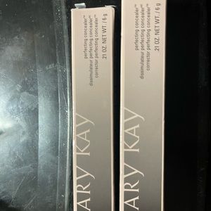 Mary Kay concealer